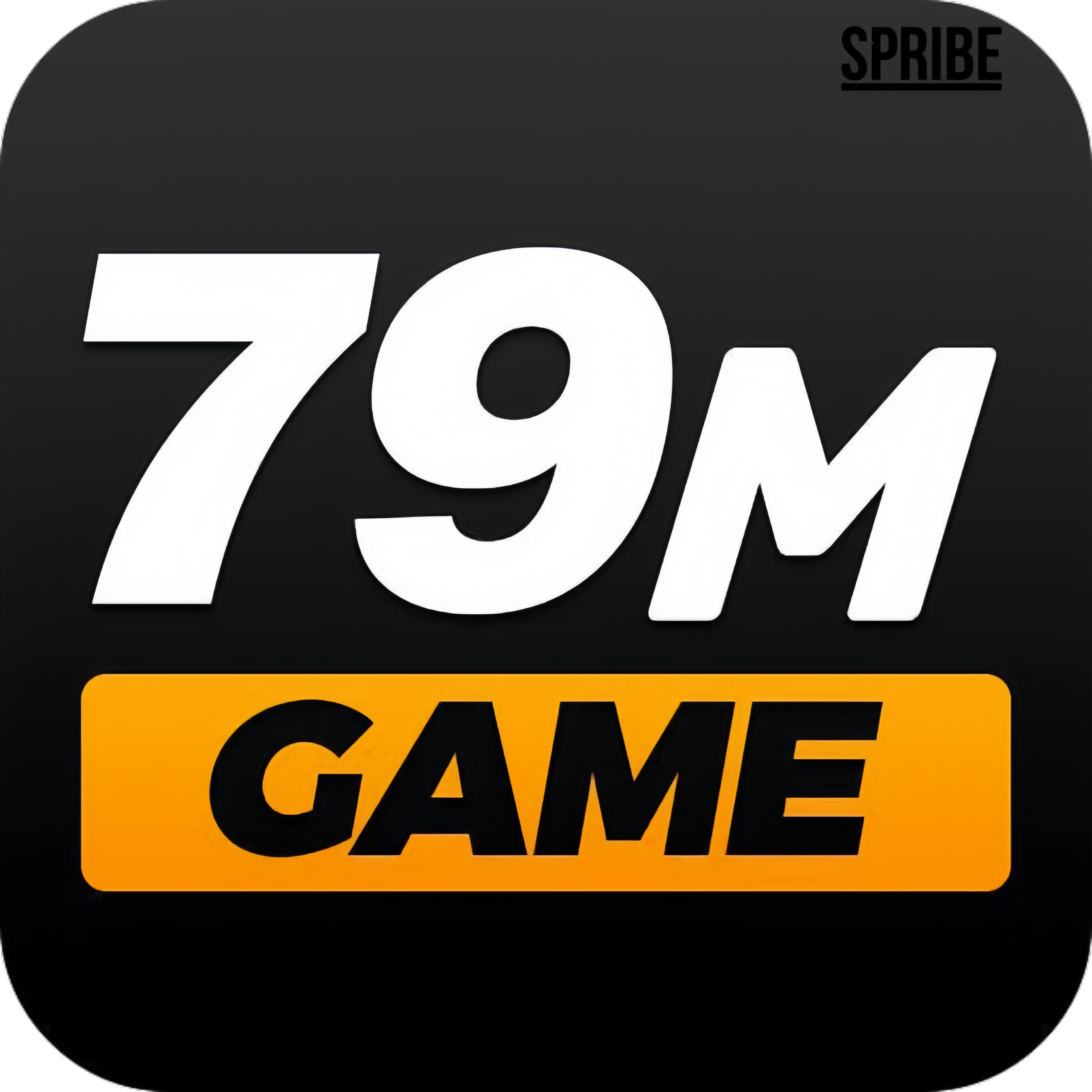 79mgame
